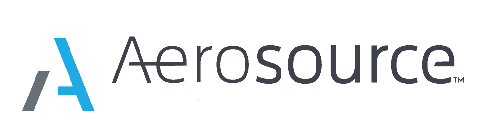 Aerosource