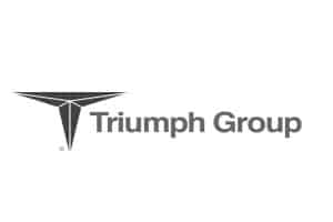 0820-cw-news-triumph-grouplogo1 grayscale