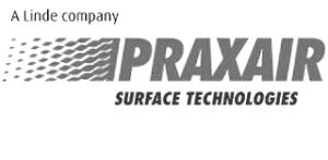 praxair download grayscale