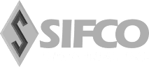 SIFCO_Industries_logo_bw