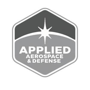 04f6dd98-8355-40c6-86ac-2f881b4330c1